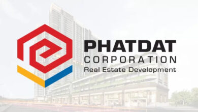 Phát Đạt Group